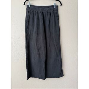 Sister Katie Gillian Pants